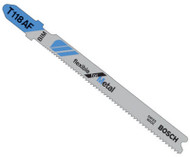 5pk 3" 14t Jig Blade