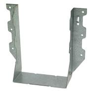 2x8 Tpl Joist Hanger