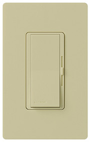 Ivy Sp Inca Dimmer