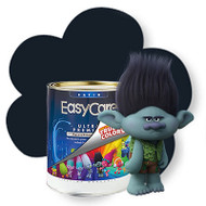 Tp Gal B Branch Enamel