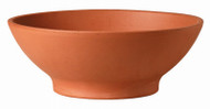 12.2x5.1tc Bowl Planter