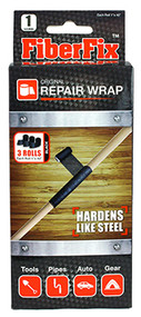 3pk 1x40 Repair Wrap