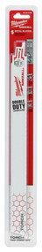 5pk 18t 12"torch Blade