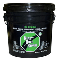 40lb 3.5gal Hole Repair