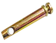 1x4-5/16 Top Link Pin