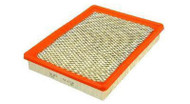 Fram Ca8754 Air Panel