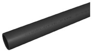 1/2x20 Sch80 Pvc Pipe