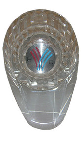 Vall Clr New Lav Handle