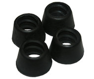 #164 1/2" Cone Washer