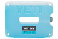 Yeti 4lb Ice