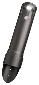 2pk Led Comp Path Light