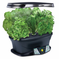 Aerogarden Extra