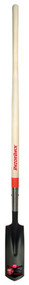 4" Trenching Shovel