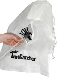 Linteat Sys Lintcatcher