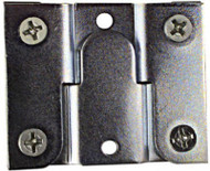 1-3/4" Flush Mnt Hanger