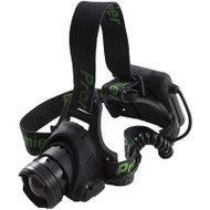 Tg 800 Lumen Headlamp