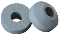 100pk 1/2" Bev Washer