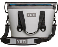 Hopper 2 20 Gry Cooler