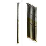 2k2-3/8" Rs Frame Nail