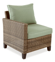 Fs Key Largo Arm Chair