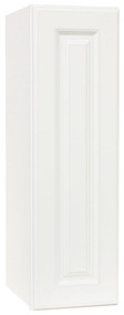 9x30 Wht Wall Cabinet