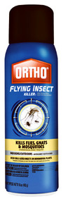 16oz Fly Insect Killer