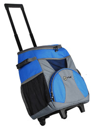 48can Trolley Cooler