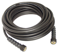 5/16'x50 3700psi Hose