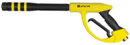 3700psi Pres Wash Gun