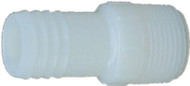 1-1/4 Nylon Mip Adapter