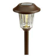 Fs 2pk Pathway Light