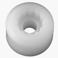 .576x.36 Divert Washer