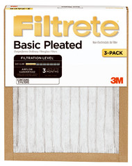 3pk16x25x1 Filtr Filter