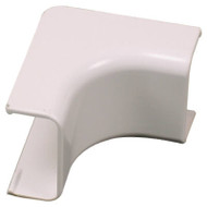 Wht Inside Cord Cover