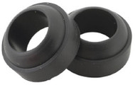 2pk .67x.39bonn Packing
