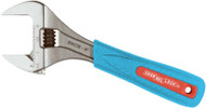 8"adj 1-1/2" Cap Wrench