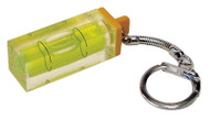 50pc 1.5"mini Key Chain