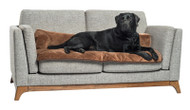 Lg Pet Sofa Bolster
