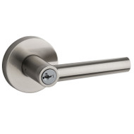 Sn Milan Key Entrylever