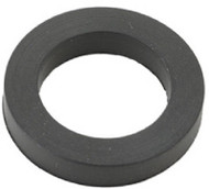 .70x.47 Divert Washer