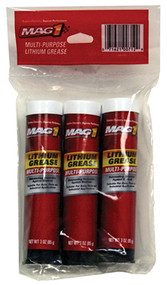 3pk 3oz Mp Grease