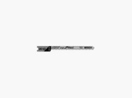 3pk 20tpi U-shank Blade