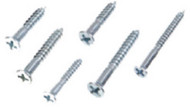 7zo Flt Head Screw Asst