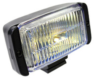 All Wthr Fog Light Kit