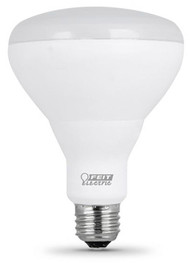 3pk 13w Br30 Led Bulb