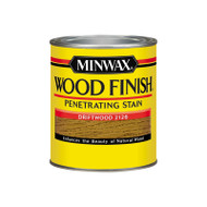 Qt Driftwood Wd Finish