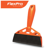 Flex Hand Ergo Sander