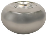 Slv Tabletop Fire Torch