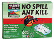 .4oz Nospill Ant Killer