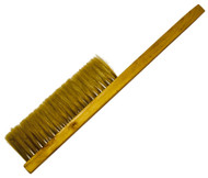 Bee Brush